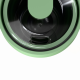 ΘΕΡΜΟΣ LENS SAVE THE AEGEAN 500ml PINE