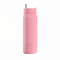 ΘΕΡΜΟΣ LENS SAVE THE AEGEAN 500ml ROSE