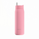 ΘΕΡΜΟΣ LENS SAVE THE AEGEAN 500ml ROSE