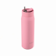 ΘΕΡΜΟΣ LENS SAVE THE AEGEAN 500ml ROSE