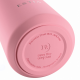 ΘΕΡΜΟΣ LENS SAVE THE AEGEAN 500ml ROSE