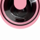 ΘΕΡΜΟΣ LENS SAVE THE AEGEAN 500ml ROSE