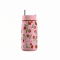 ΘΕΡΜΟΣ LENS SAVE THE AEGEAN 360ml CHERRY ROSE