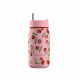 ΘΕΡΜΟΣ LENS SAVE THE AEGEAN 360ml CHERRY ROSE