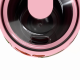 ΘΕΡΜΟΣ LENS SAVE THE AEGEAN 360ml CHERRY ROSE