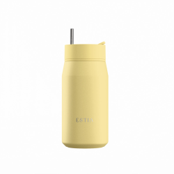 ΘΕΡΜΟΣ LENS SAVE THE AEGEAN 360ml SUNBEAM
