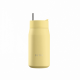 ΘΕΡΜΟΣ LENS SAVE THE AEGEAN 360ml SUNBEAM