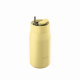 ΘΕΡΜΟΣ LENS SAVE THE AEGEAN 360ml SUNBEAM