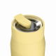 ΘΕΡΜΟΣ LENS SAVE THE AEGEAN 360ml SUNBEAM
