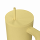 ΘΕΡΜΟΣ STRAW TUMBLER XL SAVE THE AEGEAN 900ml SUNBEAM