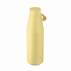 ΘΕΡΜΟΣ FLOW SAVE THE AEGEAN 500ml SUNBEAM