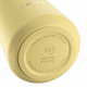 ΘΕΡΜΟΣ FLOW SAVE THE AEGEAN 500ml SUNBEAM