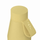 ΘΕΡΜΟΣ FLOW SAVE THE AEGEAN 500ml SUNBEAM