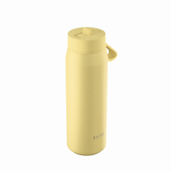 ΘΕΡΜΟΣ PULSE SAVE THE AEGEAN 500ml SUNBEAM