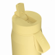 ΘΕΡΜΟΣ PULSE SAVE THE AEGEAN 500ml SUNBEAM