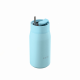 ΘΕΡΜΟΣ LENS SAVE THE AEGEAN 360ml ARCTIC