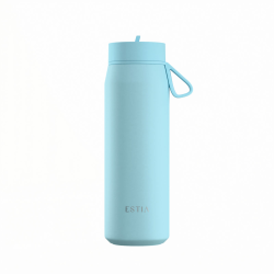 ΘΕΡΜΟΣ PULSE SAVE THE AEGEAN 500ml ARCTIC