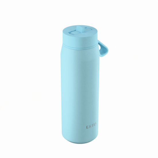 ΘΕΡΜΟΣ PULSE SAVE THE AEGEAN 500ml ARCTIC