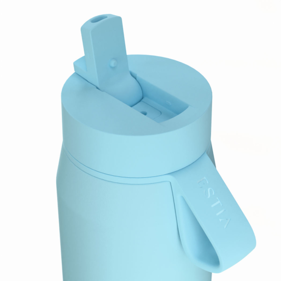 ΘΕΡΜΟΣ PULSE SAVE THE AEGEAN 500ml ARCTIC