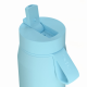 ΘΕΡΜΟΣ PULSE SAVE THE AEGEAN 500ml ARCTIC