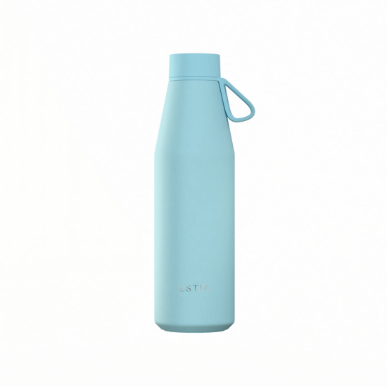 ΘΕΡΜΟΣ FLOW SAVE THE AEGEAN 500ml ARCTIC