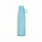 ΘΕΡΜΟΣ FLOW SAVE THE AEGEAN 500ml ARCTIC