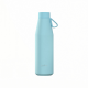 ΘΕΡΜΟΣ FLOW SAVE THE AEGEAN 500ml ARCTIC