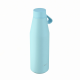 ΘΕΡΜΟΣ FLOW SAVE THE AEGEAN 500ml ARCTIC