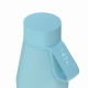 ΘΕΡΜΟΣ FLOW SAVE THE AEGEAN 500ml ARCTIC