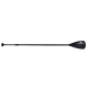 ΚΟΥΠΙ SUP PATHFINDER ΡΥΘΜΙΖΟΜΕΝΟΥ ΜΗΚΟΥΣ 165-215cm