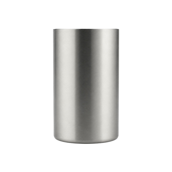 ΔΟΧΕΙΟ ΚΡΑΣΙΟΥ CHILL 1500ml ΑΣΗΜΙ