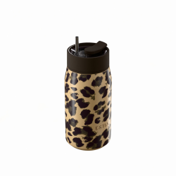 ΘΕΡΜΟΣ LENS SAVE THE AEGEAN 360ml SPOTTED PROWL