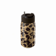 ΘΕΡΜΟΣ LENS SAVE THE AEGEAN 360ml SPOTTED PROWL