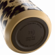 ΘΕΡΜΟΣ LENS SAVE THE AEGEAN 360ml SPOTTED PROWL