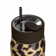 ΘΕΡΜΟΣ LENS SAVE THE AEGEAN 360ml SPOTTED PROWL
