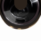 ΘΕΡΜΟΣ LENS SAVE THE AEGEAN 360ml SPOTTED PROWL
