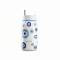 ΘΕΡΜΟΣ LENS SAVE THE AEGEAN 360ml SPIRIT OF LUCK