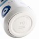 ΘΕΡΜΟΣ LENS SAVE THE AEGEAN 360ml SPIRIT OF LUCK