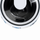 ΘΕΡΜΟΣ LENS SAVE THE AEGEAN 360ml SPIRIT OF LUCK