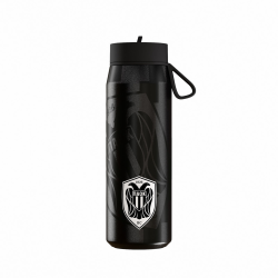 ΘΕΡΜΟΣ PULSE PAOK BC EDITION 500ml