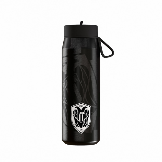 ΘΕΡΜΟΣ PULSE PAOK BC EDITION 500ml