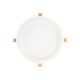 ΣΑΛΑΤΙΕΡΑ BAMBOO ESSENTIALS 27cm ΜΕ ΒΑΣΗ BAMBOO