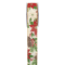 ΧΡ ΚΟΡΔ HOLLY SEASON  4,3CM X 9MM ΠΟΛΥΧΡΩΜΟ