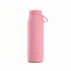 ΘΕΡΜΟΣ PULSE SAVE THE AEGEAN 800ml ROSE