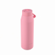 ΘΕΡΜΟΣ PULSE SAVE THE AEGEAN 800ml ROSE