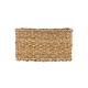 ΚΑΛΑΘΙ ΑΠΟΘΗΚΕΥΣΗΣ NERINA 30x20Χ16cm ΟΡΘΟΓΩΝΙΟ