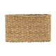 ΚΑΛΑΘΙ ΑΠΟΘΗΚΕΥΣΗΣ NERINA 35x25Χ20cm ΟΡΘΟΓΩΝΙΟ
