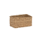 ΚΑΛΑΘΙ ΑΠΟΘΗΚΕΥΣΗΣ NERINA 26x16Χ12cm ΟΡΘΟΓΩΝΙΟ