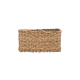 ΚΑΛΑΘΙ ΑΠΟΘΗΚΕΥΣΗΣ NERINA 26x16Χ12cm ΟΡΘΟΓΩΝΙΟ