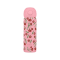 ΘΕΡΜΟΣ ΠΑΙΔΙΚΟ HANDY BOTTLE SAVE THE AEGEAN 470ml CHERRY ROSE